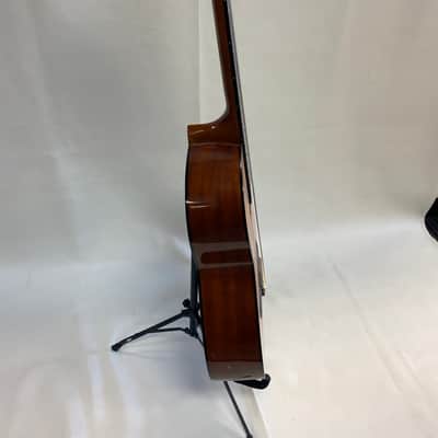 J. Reynolds Jrc 10 - Natural image 3