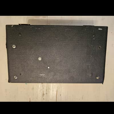 Uni Vox Tape Echo EC 80 A Not Working image 5