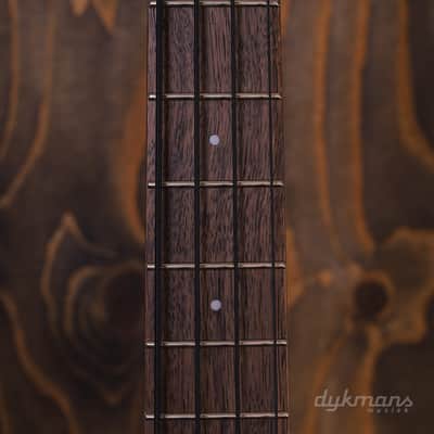Ibanez PCBE12MH image 6