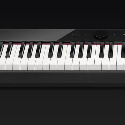 CASIO PX S1000 BKC7 Digital Piano image 3