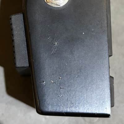 Ampeg A-4 Phaser image 2
