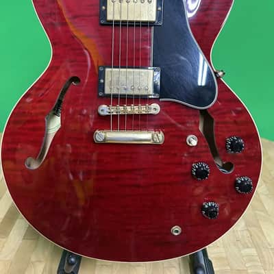 Gibson ES 335 2003 image 1