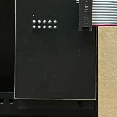 Pittsburgh Modular The Toad phaser Eurorack module image 2