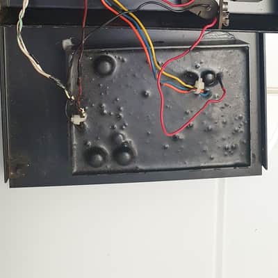 Gibson Maestro sustainer ss 3 1974 image 6