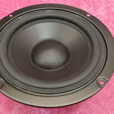 Celestion H5-1016 T5159/M home audio desktop 5 inch speaker 8 ohm 30 watt image 2