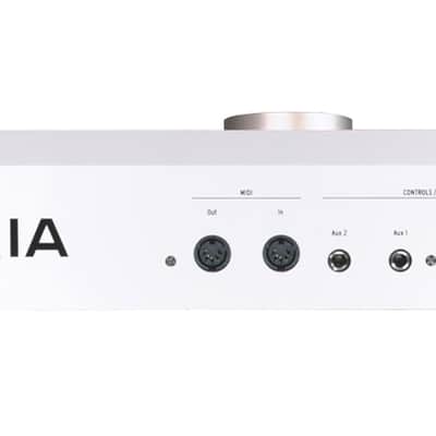 Arturia AstroLab 61 image 6