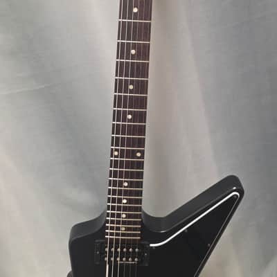 Gibson Explorer B-2 2019 - Ebony image 3
