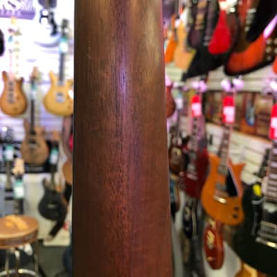 Ovation Custom Balladeer 1862, Made In USA, 1992 - Pre Owned image 16