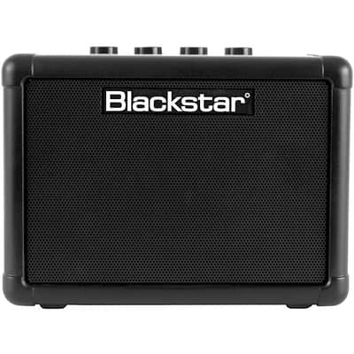 Blackstar Fly 3 Bild 2