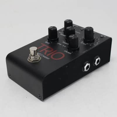 DIGITECH TRIO Band Creator [12000934225] (02/02) image 5