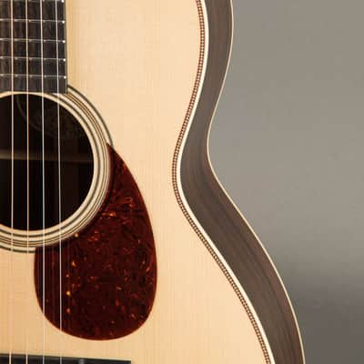 Collings 002H AT 2024, Natural image 5