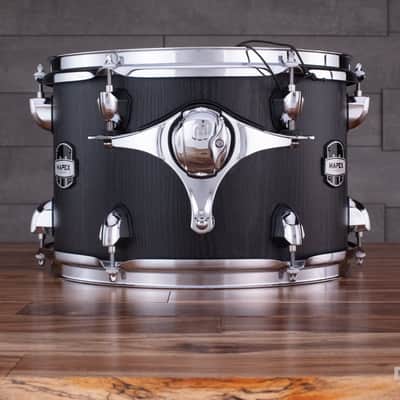 Mapex Mars 12 X 8 Add On Tom Nightwood image 2