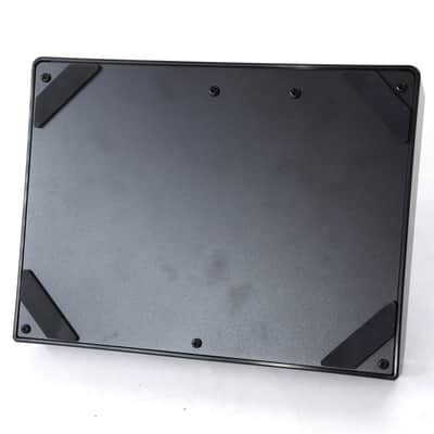 BOSS RC-202 Loop Station [B1T4834] (08/03) image 2
