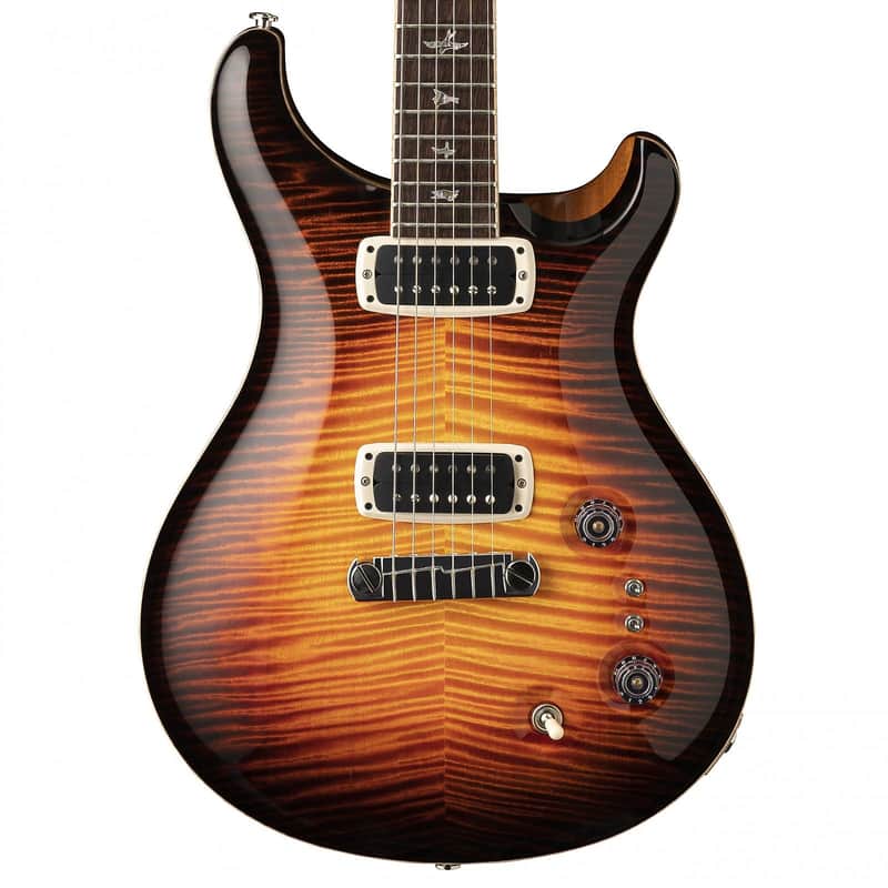 PRS Paul's 85 image 2
