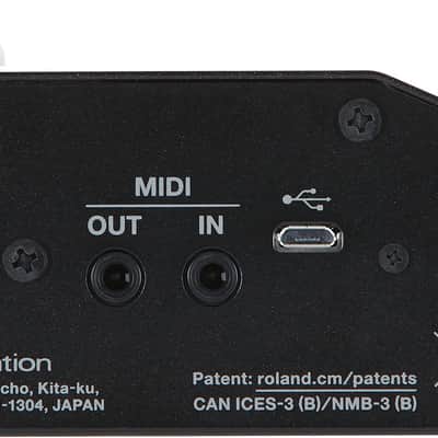 Boss EQ-200 Graphic Equalizer Dark Grey image 3