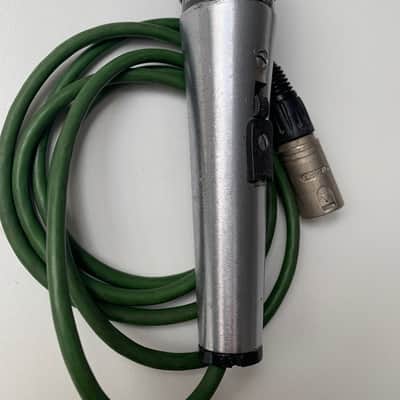 shure Unidyne B 515SA image 2