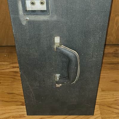 Sony SSA 777 Amplifier image 6