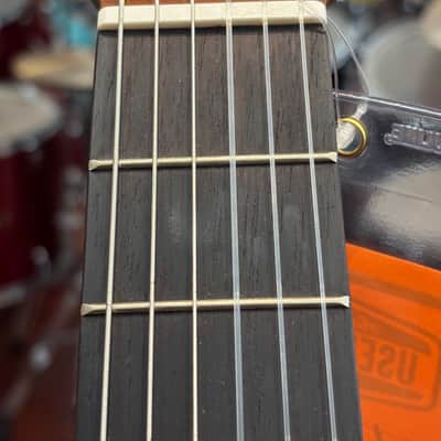 Yamaha CGS102A Mini Guitar image 14