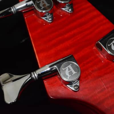 92 Alembic Essence image 3