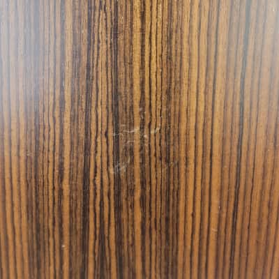 2012 Taylor 210e - Natural image 17