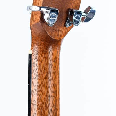 Lakewood M1 CP 2004 image 6
