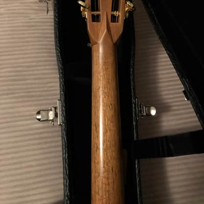 Martin Custom Shop Expert 00-28/12Fret image 7