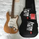 Fender American Standard Stratocaster 1986 - 2000