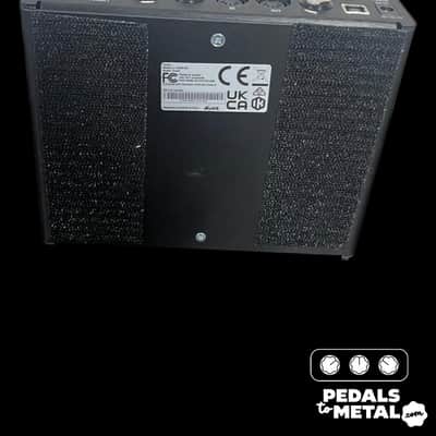 IK Multimedia ToneX Pedal -x15698 image 5