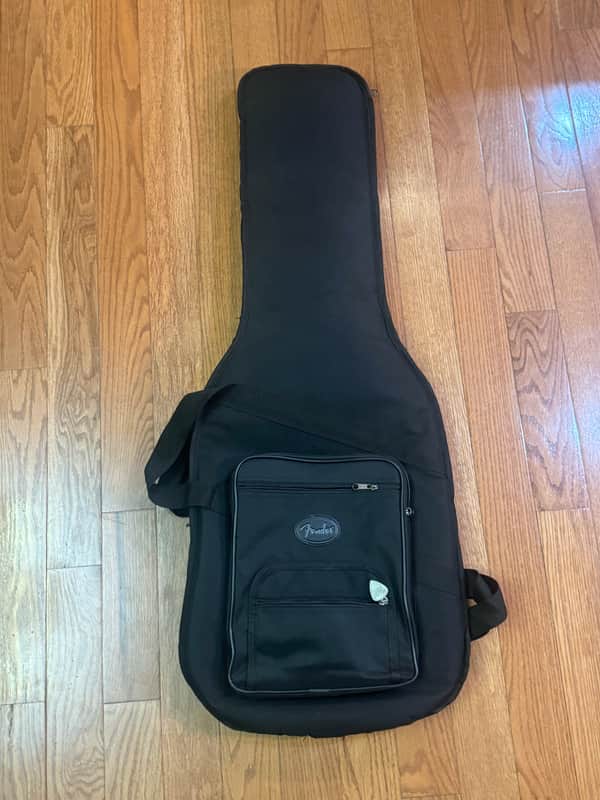 Fender Gig Bag