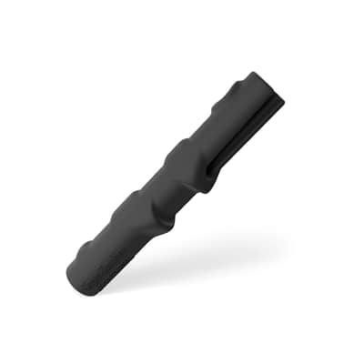 D'addario 9480 Large Bowmaster Bow Grip image 1