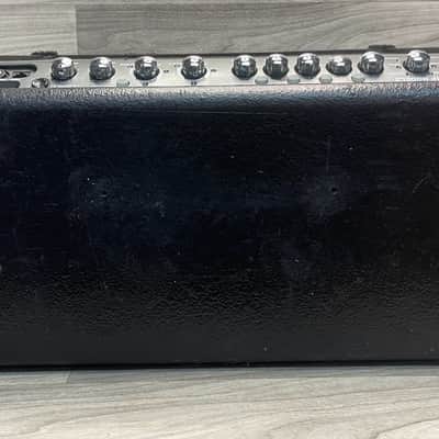Line 6 Sp ID Er Iii 75 Amp image 5
