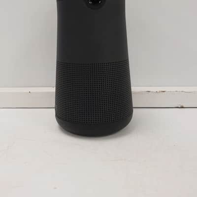 Bose Soundlink Resolve II image 7