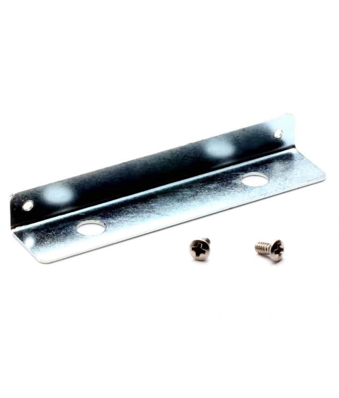 Fender Bracket for Jazzmaster Mini Pots image 1
