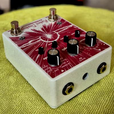 Earthquaker Devices Astral destiny image 3