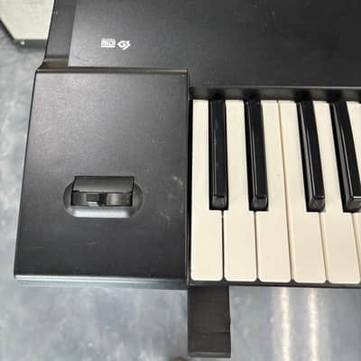 Roland XP-10 61-Key Multi-Timbral Synthesizer w/ Power Supply image 3