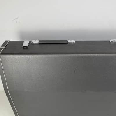 Yamaha - YC25D - Electone - Synth + BP-1 - Bass Pedal (Pedal Not Working) image 23