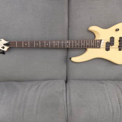 YAMAHA SA-75 Natural　1970s　vintage Yamaha SA-75 1970s Natural | Reverb