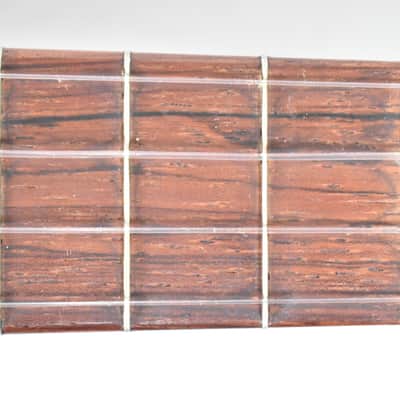 c.1930s Martin Style 0 Soprano Ukulele image 10