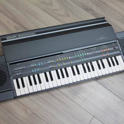 Yamaha PortaSound PCS-500 Keyboard image 5