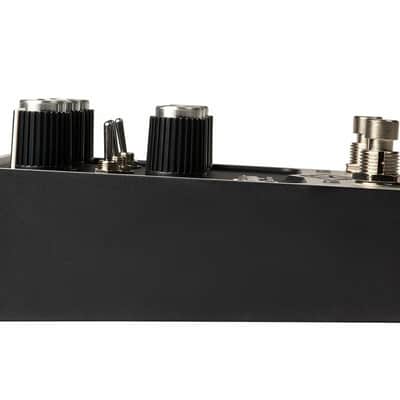 Universal Audio Starlight Echo Station [Three Wave Music] image 4