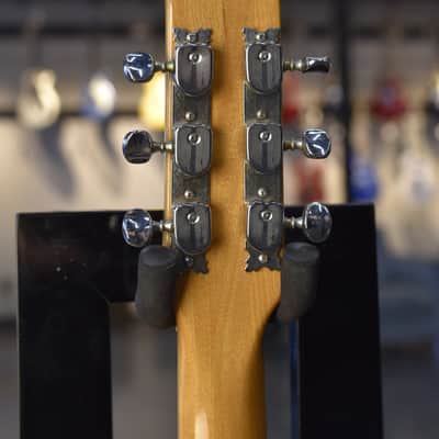 Aria 1402T Violin Guitar image 4