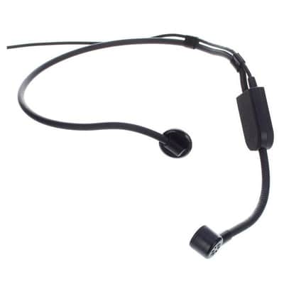 SHURE PGA31 TQG image 1