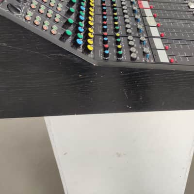 Siemens C4P D12/2 (Serviced / Warranty) image 7