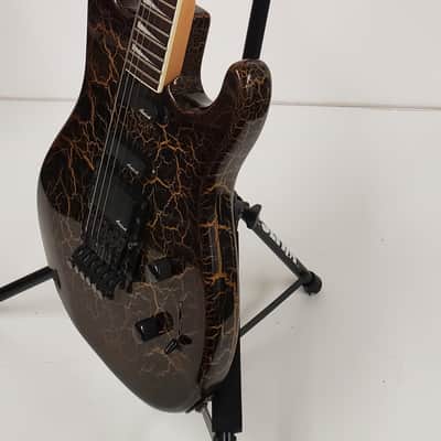 Aria pro II XR Series XR-DX-3 | Reverb
