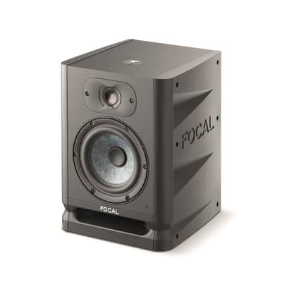 Focal ALPHA 50 EVO image 8