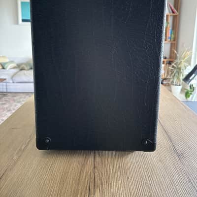 Cabinet 1x12 - JAD&FREER  - Celestion Vintage 30 image 4