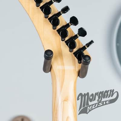 Kramer Striker S-424 CR/VS image 6