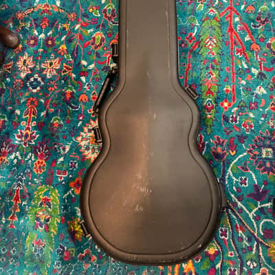 PRS SE 245 Standard 2018 - Present - Tobacco Sunburst image 6