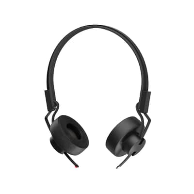 Teenage Engineering M-1 - Headphone with microphone image 2