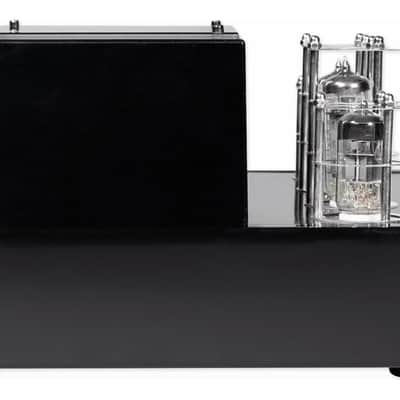 Rockville BluTube Tube Amplifier/Home Theater Receiver+(2) 8" Ceiling Speakers image 12